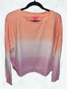 Lilly Pulitzer Sweater