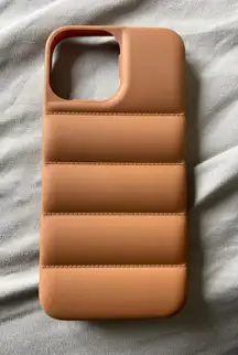 13 Pro Max Phone Case