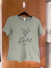 Boutique T-shirt