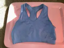 AYBL Sports Bra