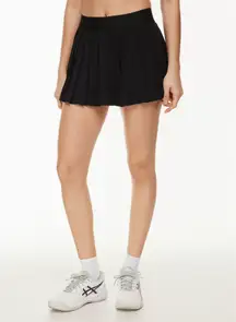 TnaMove Tennis Micro Skirt