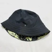 LULULEMON Both Ways Bucket Hat S/M