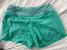 Patagonia Shorts