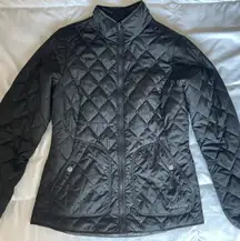 Women’s  Jacket