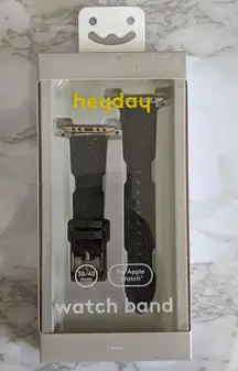 heyday Apple watch band