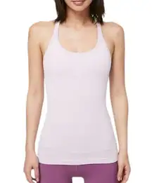 Lululemon  Ebb to Street Tank