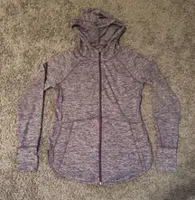 ‼️ Active Jacket‼️