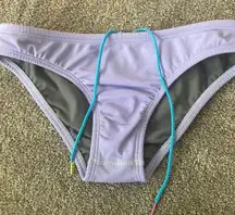 JOLYN bikini bottoms