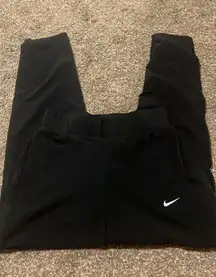 Women’s Golf Pants