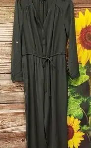 Signature Studio jumpsuit