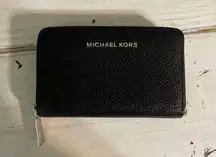 Micheal Kors Wallet