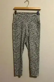 5/$55 !! 🔥 Evolution and creation leggings