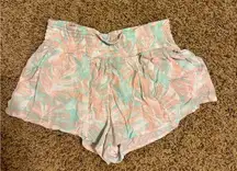 salt life cover up shorts