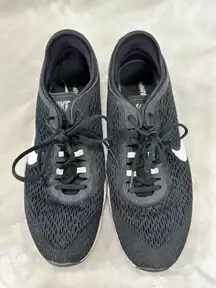 Nike Shoes Women’s