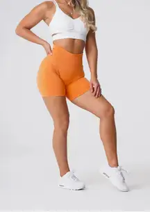 NVGTN Shorts Pro Seamless