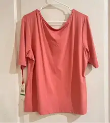 NWT Ruby Road Top