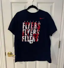 Nike Dayton Flyers Shirt