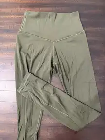 Aerie Leggings Offline