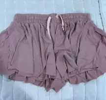 Keiki Kona Shorts