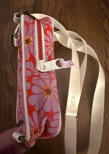 Thread Emmeline Crossbody Bag NWOT