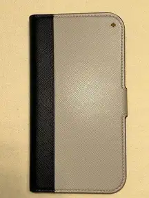 Kate Spade  Phone case fits iPhone 14+