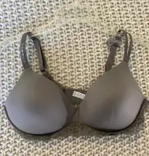 T Shirt Bra 