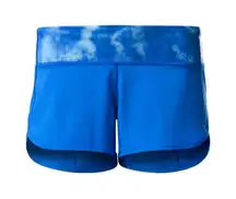 Lululemon Speed Short Size 8