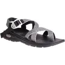 Chaco Z/Volv 2 Strappy Toe Loop Sandals