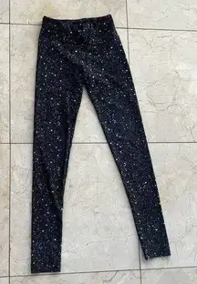 Goldsheep NWOT Starry Pattern Sz S $110