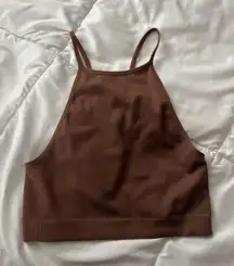 Bozzolo Tank Top (from TJ MAXX)