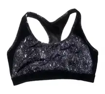 🐘 Unbranded Sport Bra