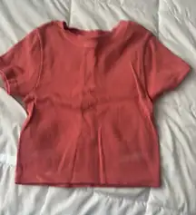 JoyLab Top