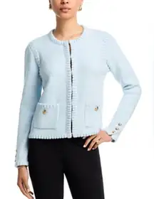 a Loves a Blazer Jacket