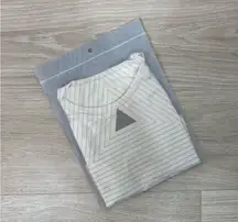 NEW Balance Athletica Vitality Sandshell The Allora Tank