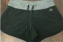 Women’s H&M Running Shorts‎ Size 4