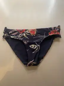 Swimsuit Bottoms