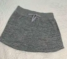 Xersion Athletic Skirt Size Large