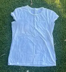 Pocket T-Shirt