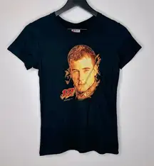 Chase Authentics Nascar Ryan Newman Racing T Shirt‎ Size M NWT