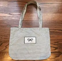 anya hindmarch tote