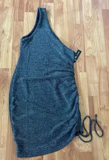 J For Justify‎ Dress