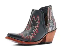 Ariat Ankle Boots