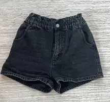 Urban Outfitters Mom Shorts