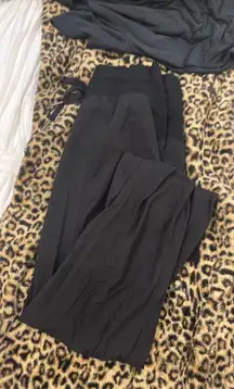 Dance Lululemon Studio