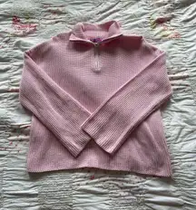 Edikted Sweater