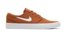 Nike SB Zoom Stefan Janoski Premium