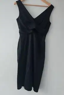 Cocktail Dress. PETITE!!