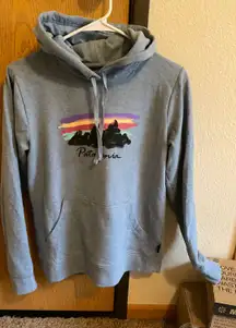 Women’s  Hoodie