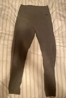 Victoria Secret Yoga Pants 