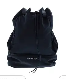 Beyond Yoga Backpack